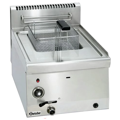 Freidora a Gas 8 Litros 1315113