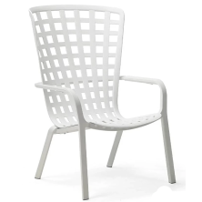 Sillón de relax para exteriores -Nardi Folio agave