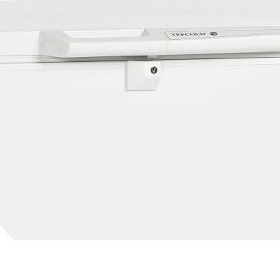 Congelador para Laboratorio de 392L 86-SE40-45