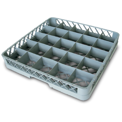 Cesta de vasos para lavavajillas 50x50 06-483020