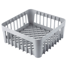 Cesta de Lavasos de 35x35 cm 06-483025