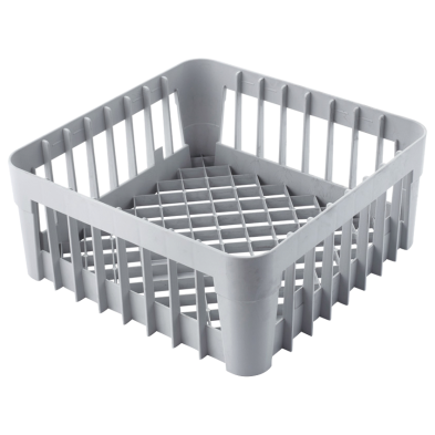 Cesta de Lavasos de 35x35 cm 06-483025