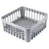 Cesta para lavavasos Mod. 483025