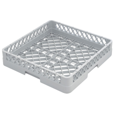 Cesta para lavavajillas de vasos 06-483003