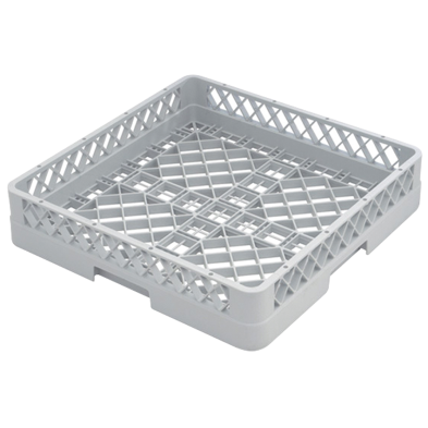 Cesta para lavavajillas de vasos 06-483003