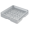 Cesta para lavavajillas de vasos 06-483003