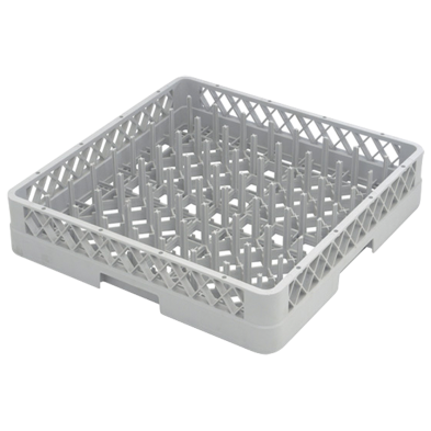 Cesta de lavavajillas para platos 06-483002