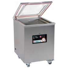 Envasadora por Tiempo 20m³ - 460x450x220 - 900W