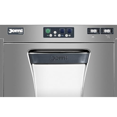 Lavavasos bajo mostrador para barra GS-40