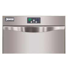 Lavavasos pequeño bar GS-35