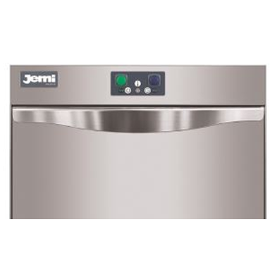 Lavavasos pequeño bar GS-35