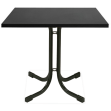 Mesa de bar Monte -SM 60 cm