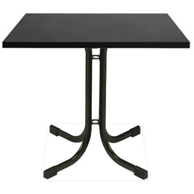 Mesa de bar Monte -SM 60 cm