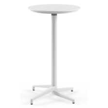 Mesa de terraza alta Vermu