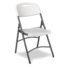 Silla de banquete plegable - Coria