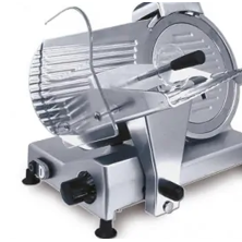 Amasadora Planetaria -30 litros GAGJ461