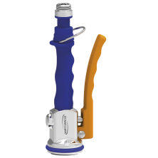 Piña para grifo ducha