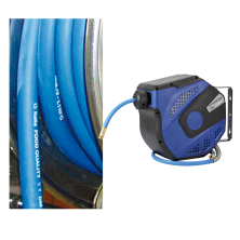 Manguera de repuesto 15 metros