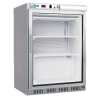 Armario expositor congelador EF200GSS