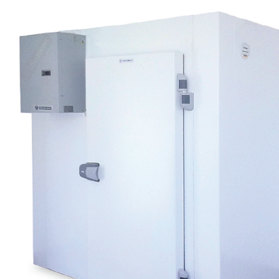 Camaras refrigeradas carnicerias