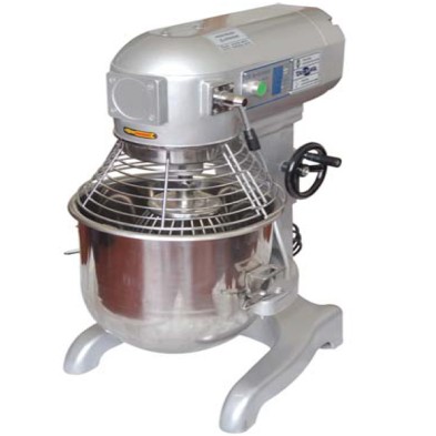 Amasadora Industrial 16-BM-20ECO