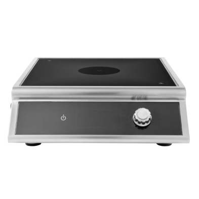 Placa de inducción 4-series