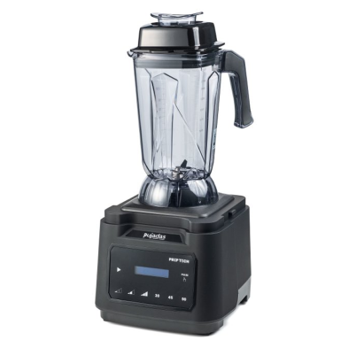 Batidora de vaso velocidad ultra-rápida