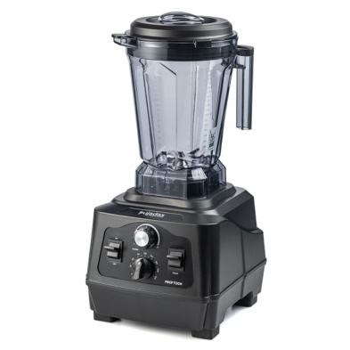 Batidora de vaso velocidad ultra-rápida Mod. P154621