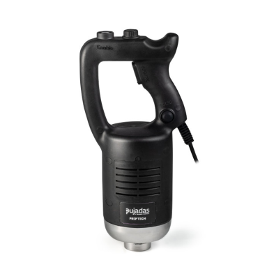 Batidora profesional para cocinas Mod. P154853+