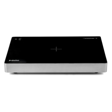 Placa para calentar alimentos P157950