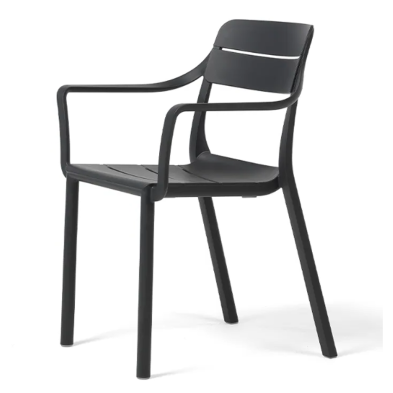 Sillon terraza Cassia S