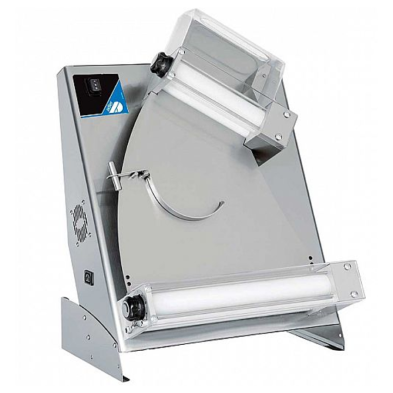 Formadora de masa Mod.LAMIDOB 420 D40