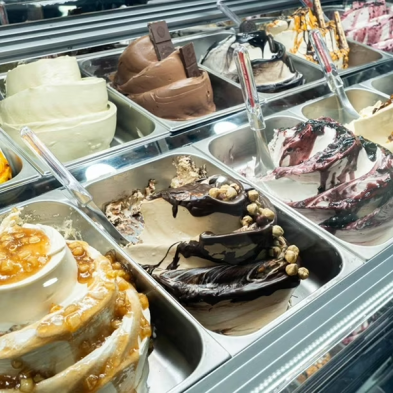 Turmix con 2 Pies Desmontables y Variador Velocidad MX11