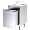 Mueble de cocina con cajón 02-F0078139