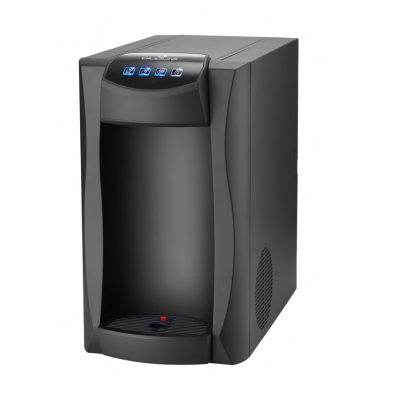 Dispensador de agua Mod. Piccola