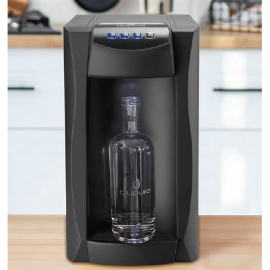 Dispensador de agua Mod. Piccola