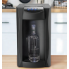 Dispensador de agua caliente y fria