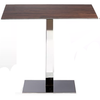 Mesa Rioja para restaurantes
