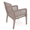 sillon de conjunto Fenix T