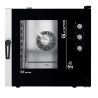 rno electrico humificador 7 Bandejas STG 71 M