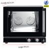 Horno de panadería convector RXL 304