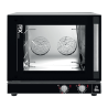 Horno 4 Bandejas GN 2/3 RXL304
