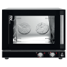 Horno 4 Bandejas GN2/3-RXL424