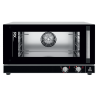 Horno Panaderia 3 Bandejas RXL603