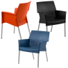Sillón para terraza Marbella