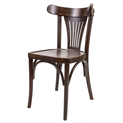 Silla Casino para restaurante.