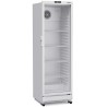 Congelador expositor de bebidas APE-451-C S2