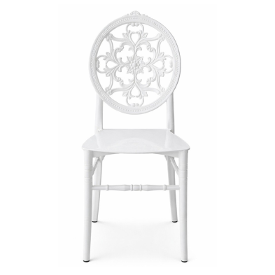 Silla Joses  para eventos