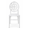 Silla Joses  para eventos