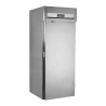 Refrigerador RIC880X1 para catering, restaurante y cocina central